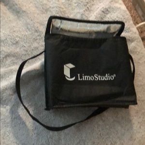 Light bag